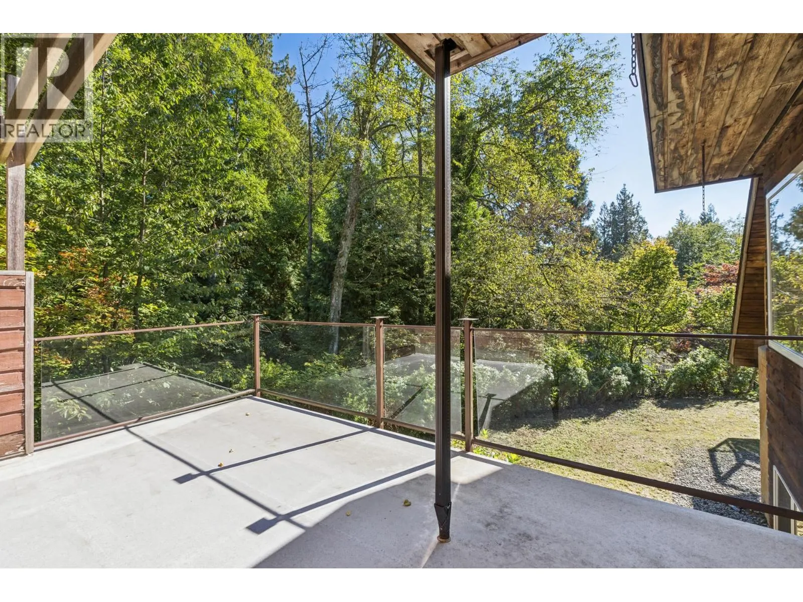 1491 DEMPSEY ROAD