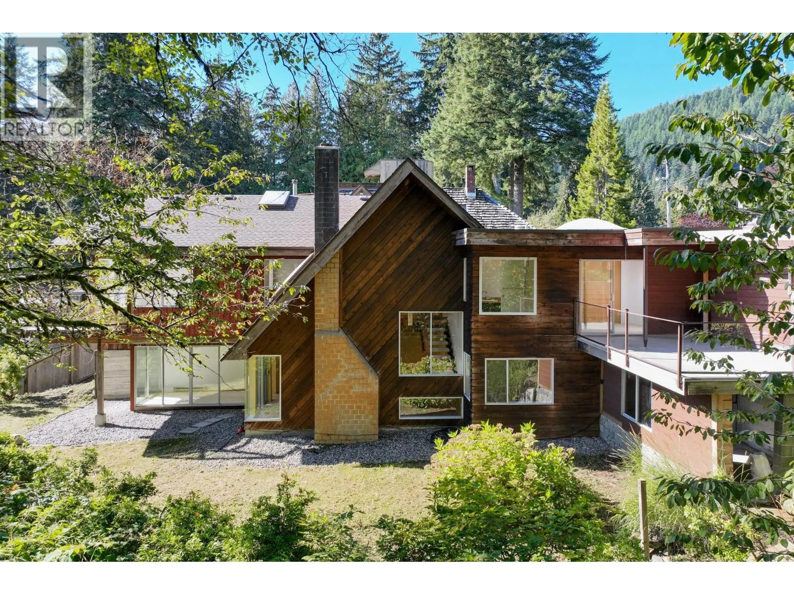 1491 DEMPSEY ROAD