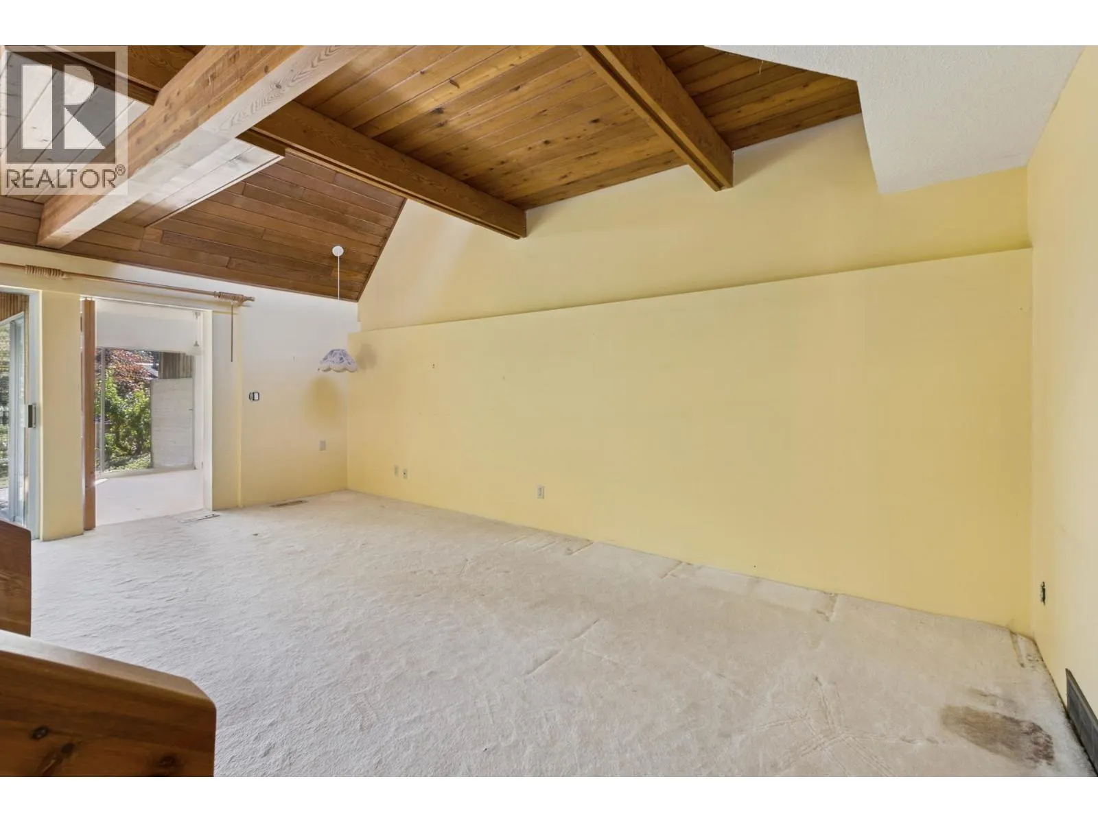 1491 DEMPSEY ROAD