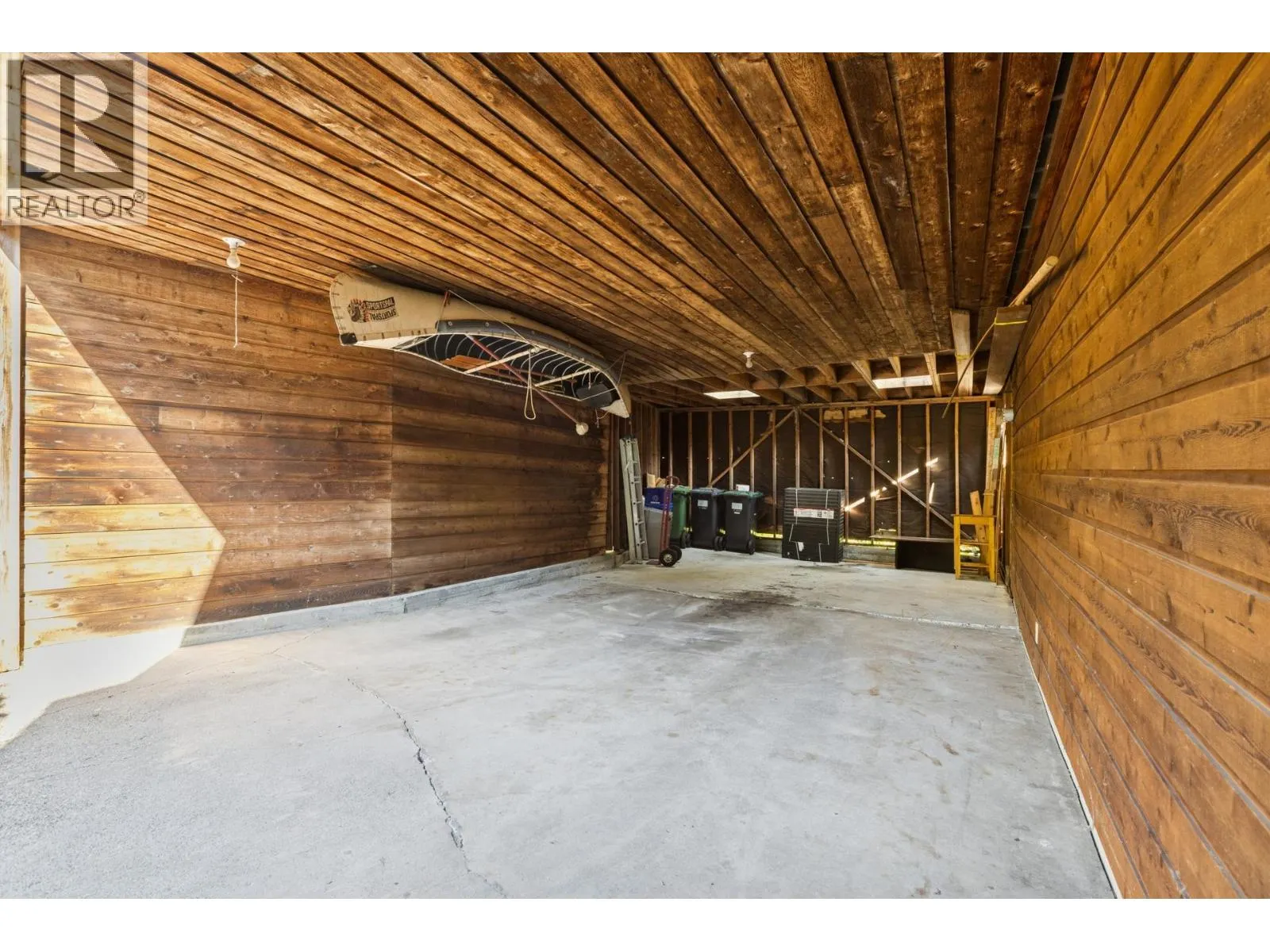 1491 DEMPSEY ROAD