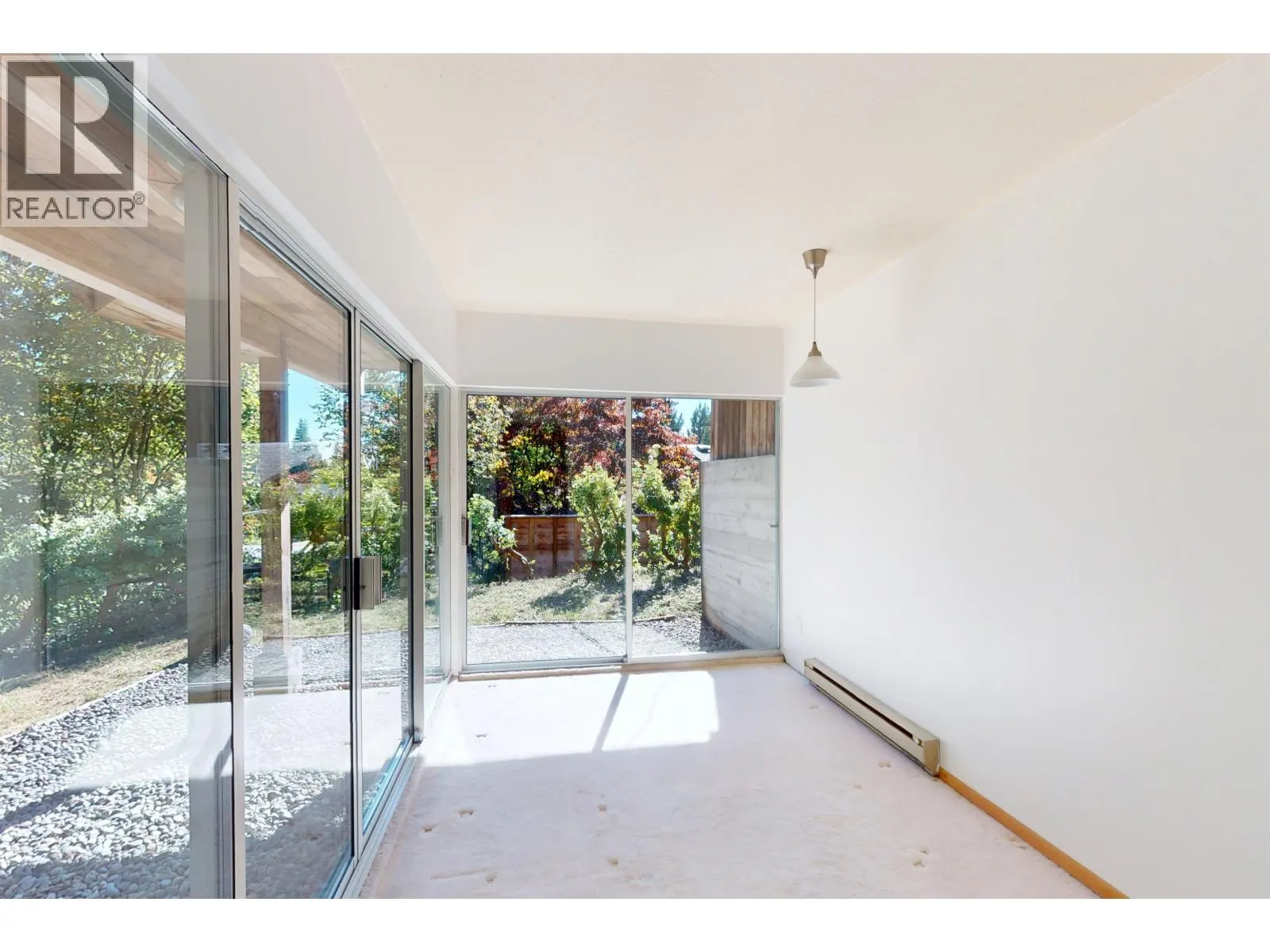 1491 DEMPSEY ROAD