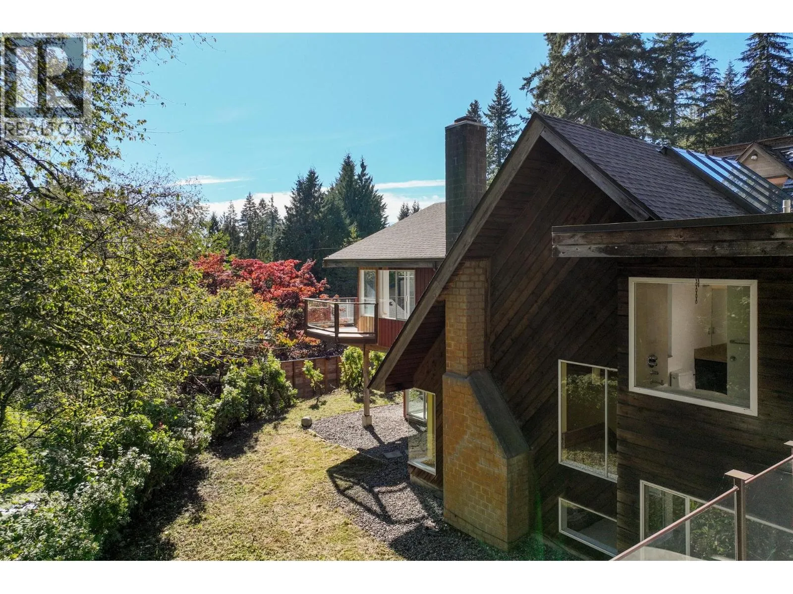 1491 DEMPSEY ROAD