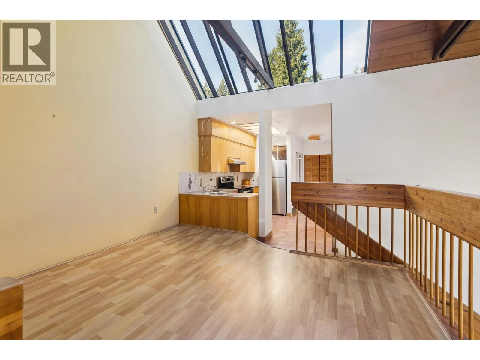 1491 DEMPSEY ROAD