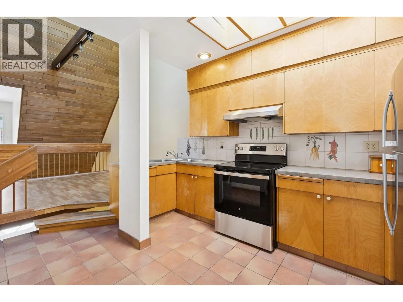 1491 DEMPSEY ROAD