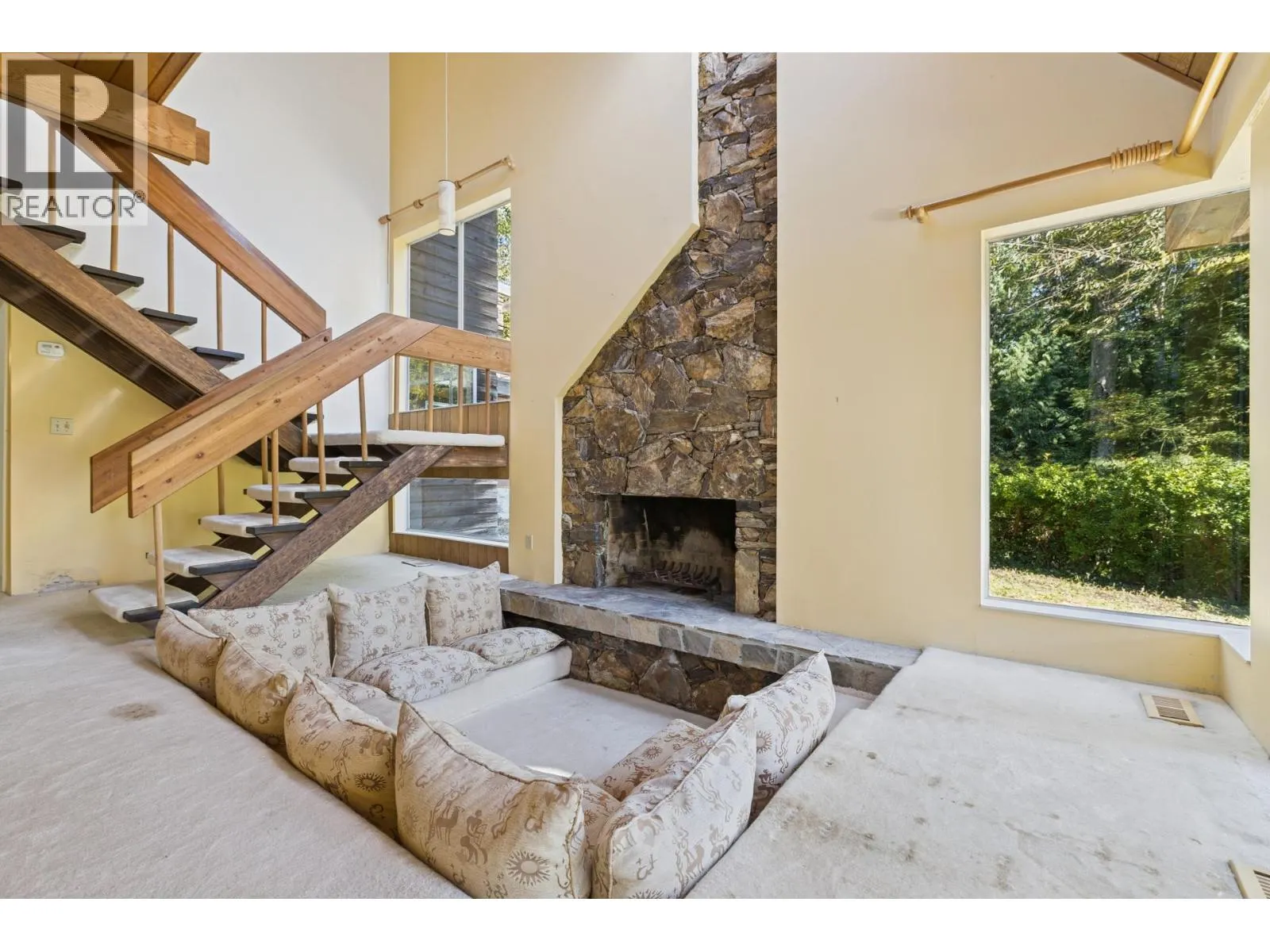 1491 DEMPSEY ROAD