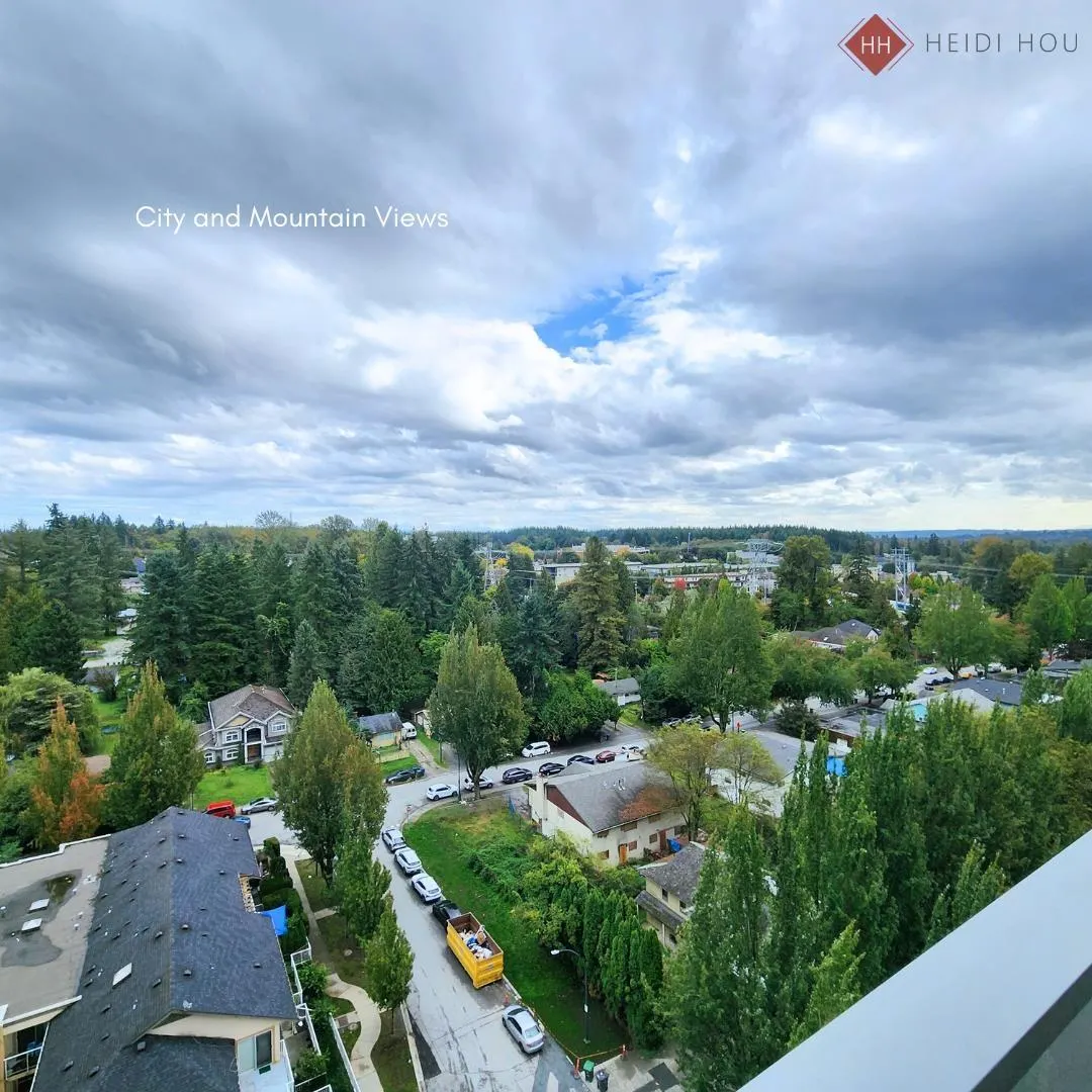 15** 13768 100 AVENUE