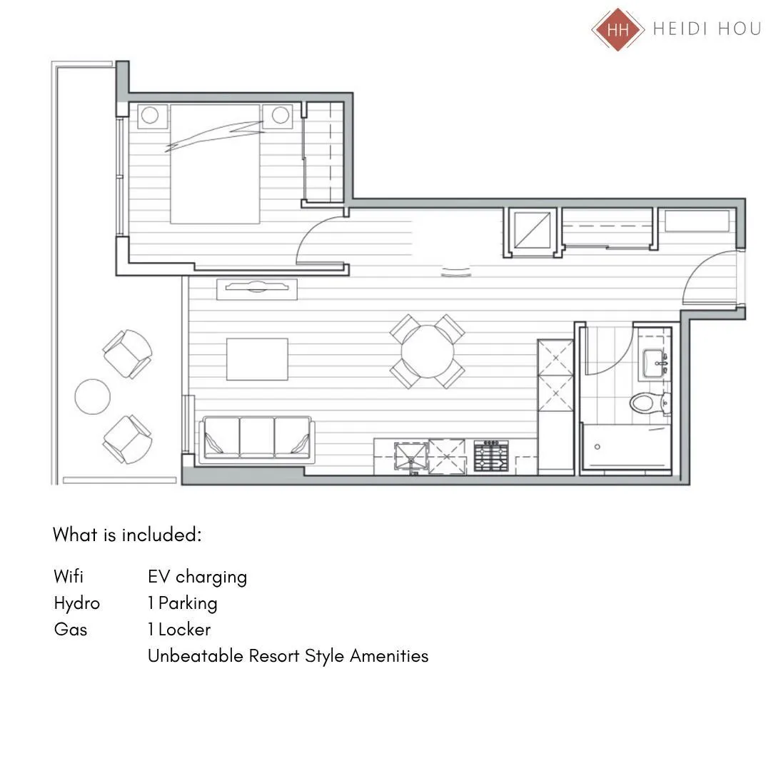 15** 13768 100 AVENUE