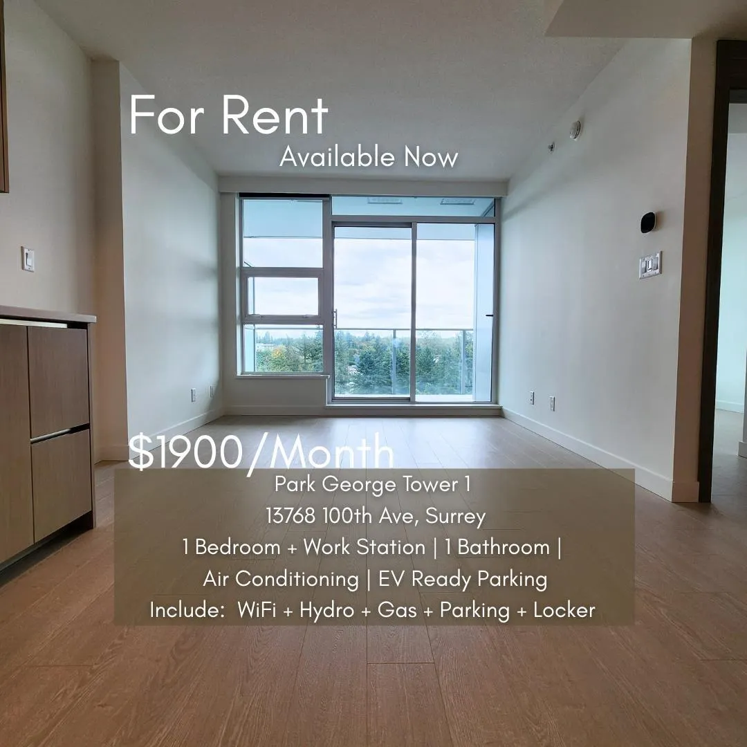 15** 13768 100 AVENUE
