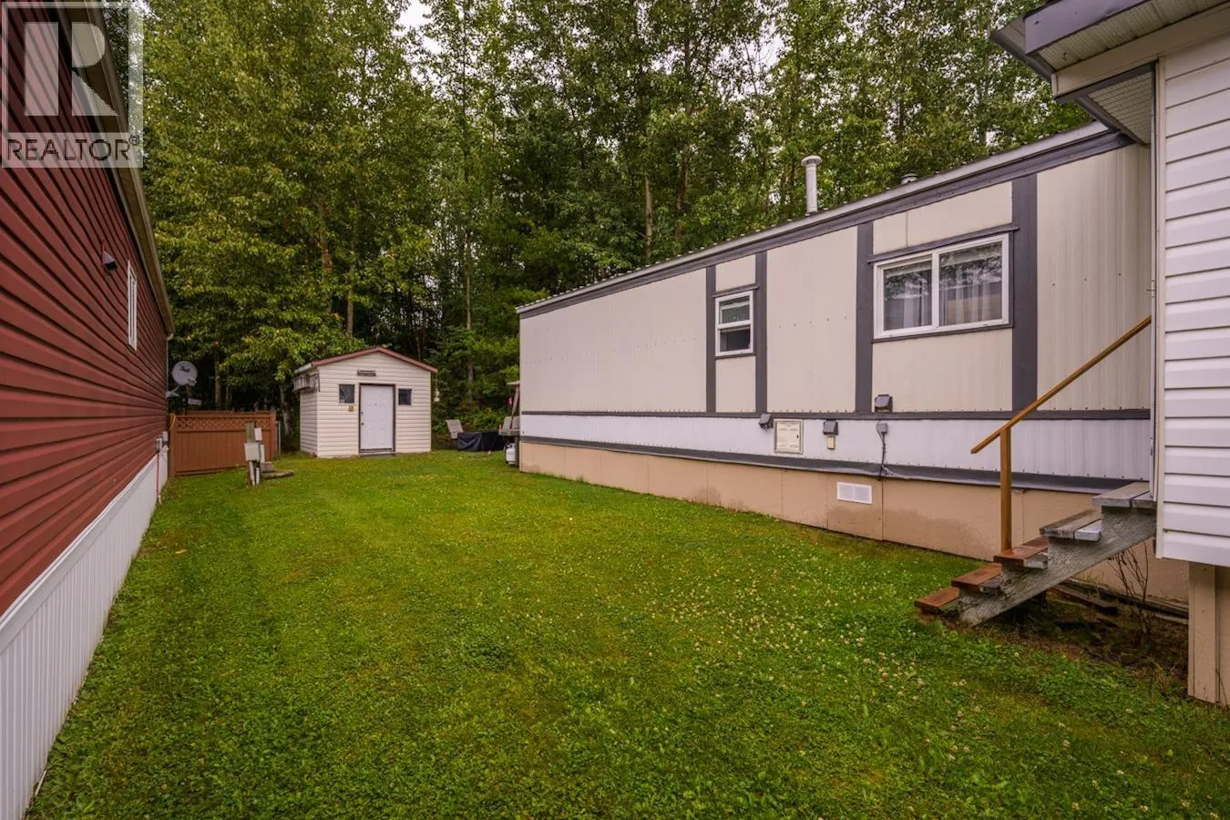 82 1000 INVERNESS ROAD