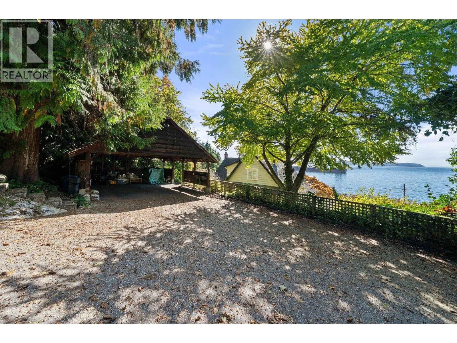 3721 SUNSET LANE