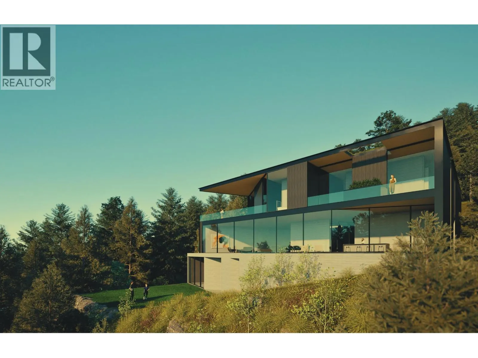 3721 SUNSET LANE