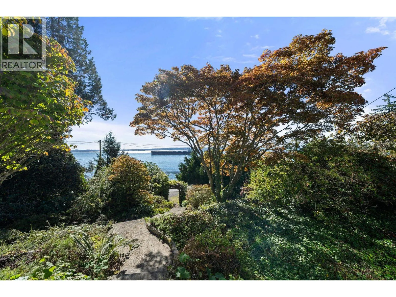 3721 SUNSET LANE