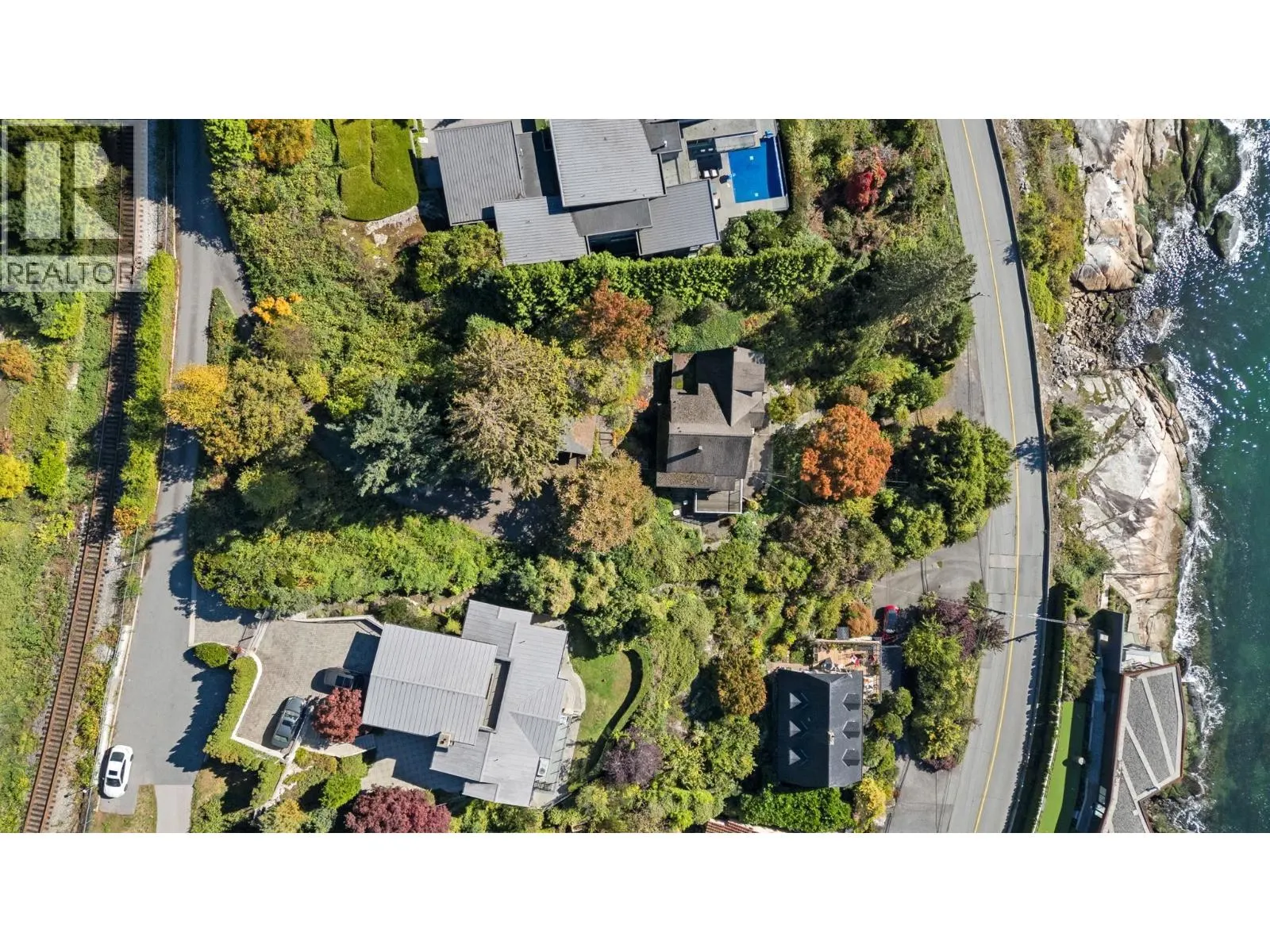 3721 SUNSET LANE