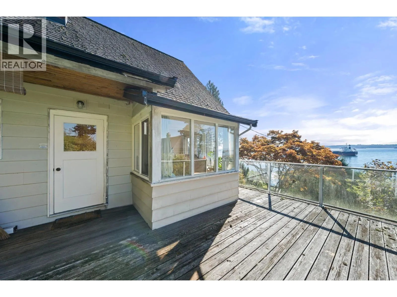 3721 SUNSET LANE