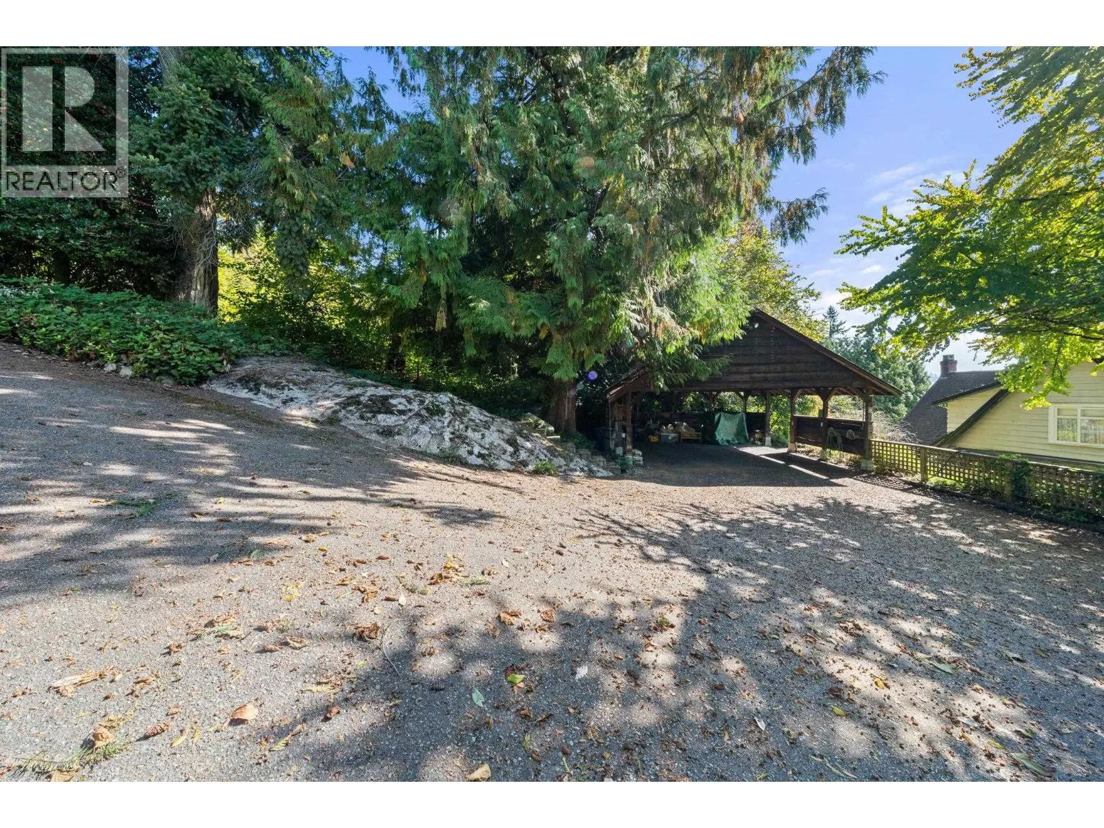 3721 SUNSET LANE