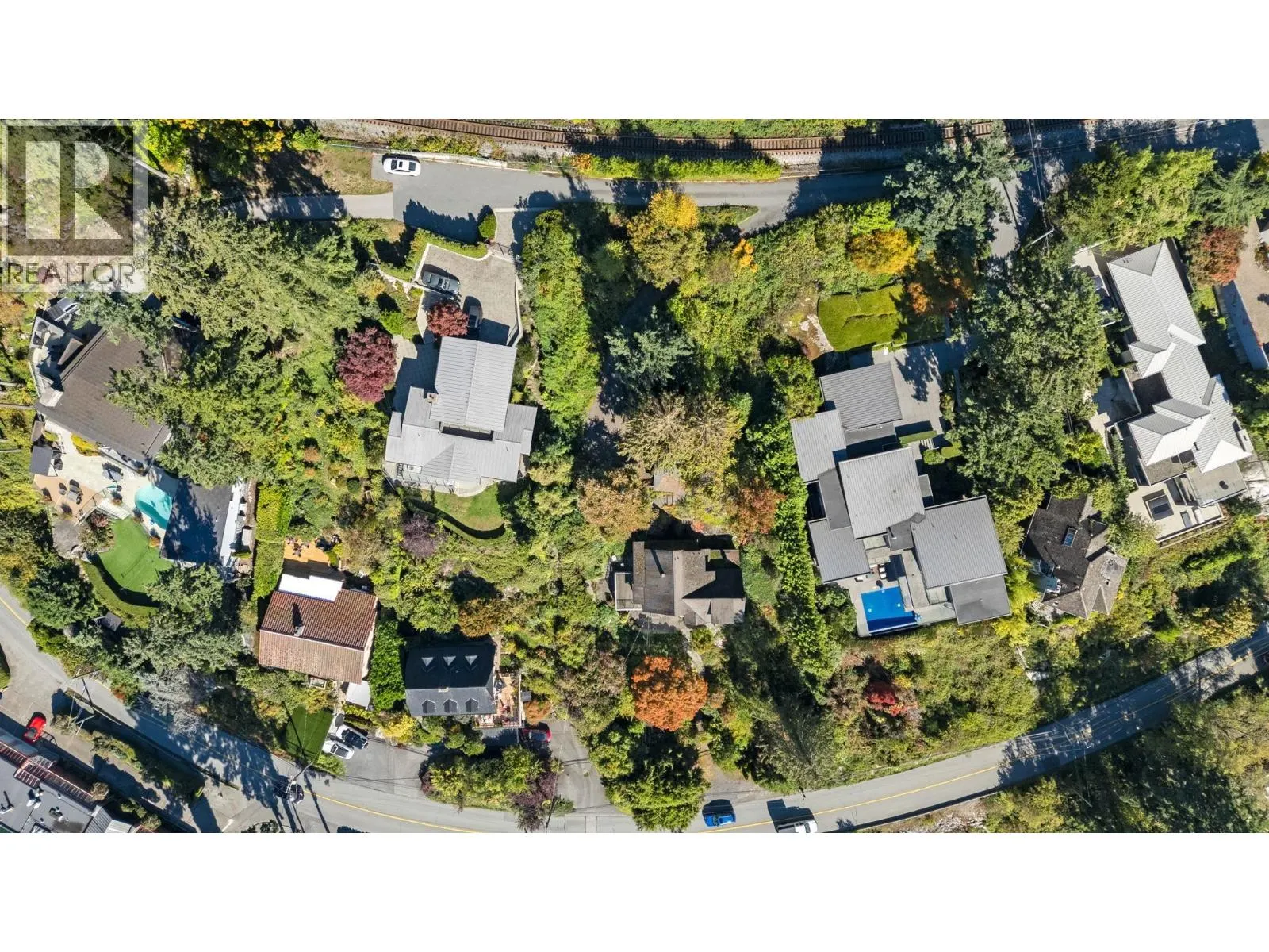 3721 SUNSET LANE