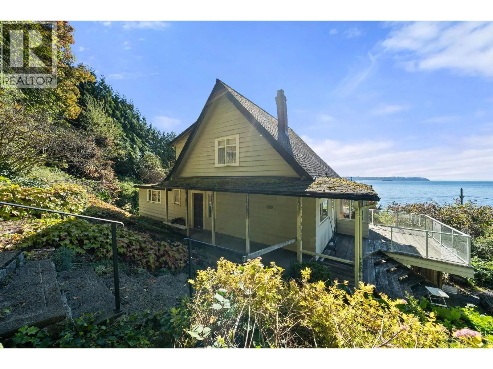 3721 SUNSET LANE