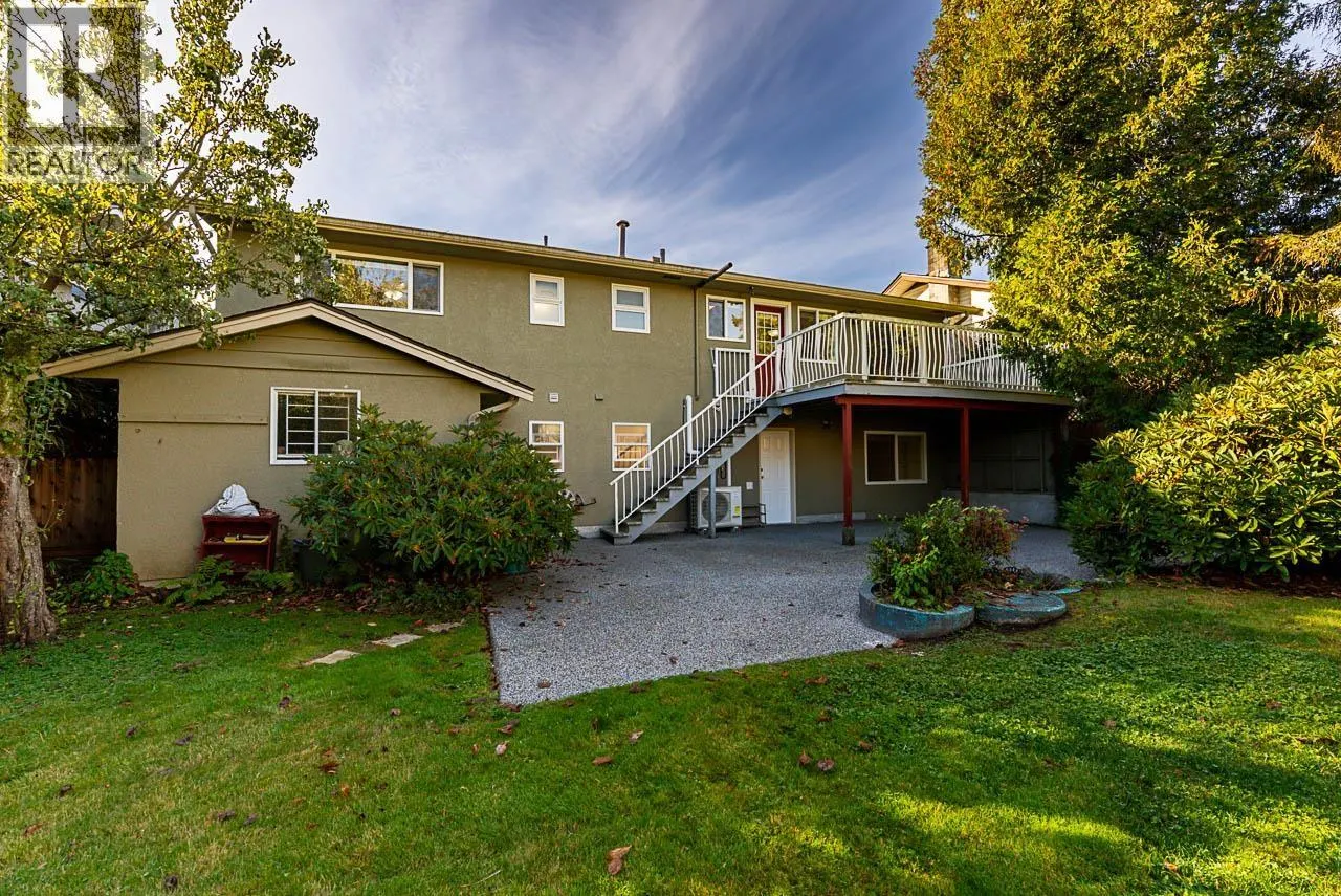 5225 KINCAID STREET