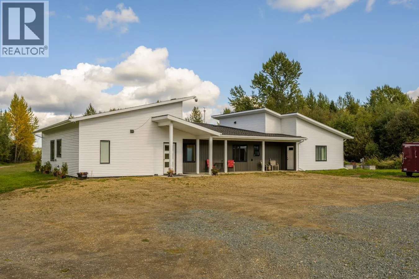 11900 SIX MILE LAKE ROAD