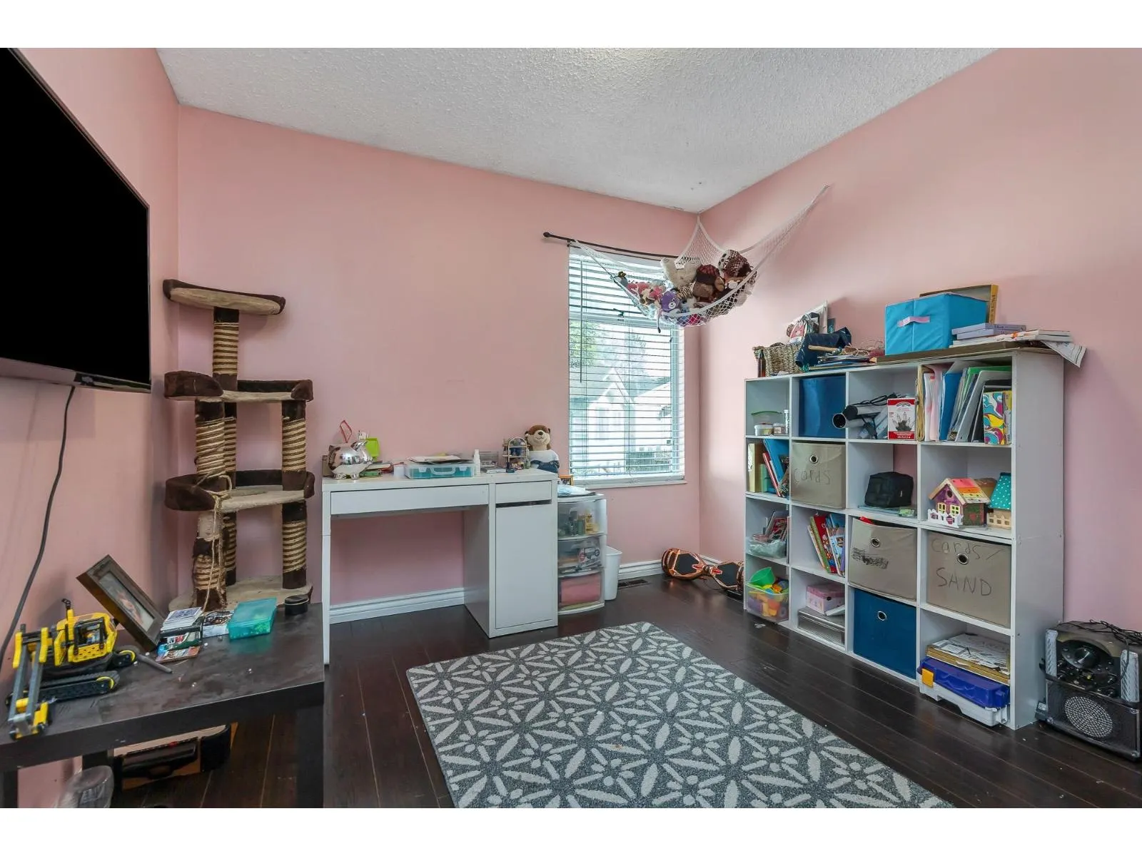 3419 JUNIPER CRESCENT