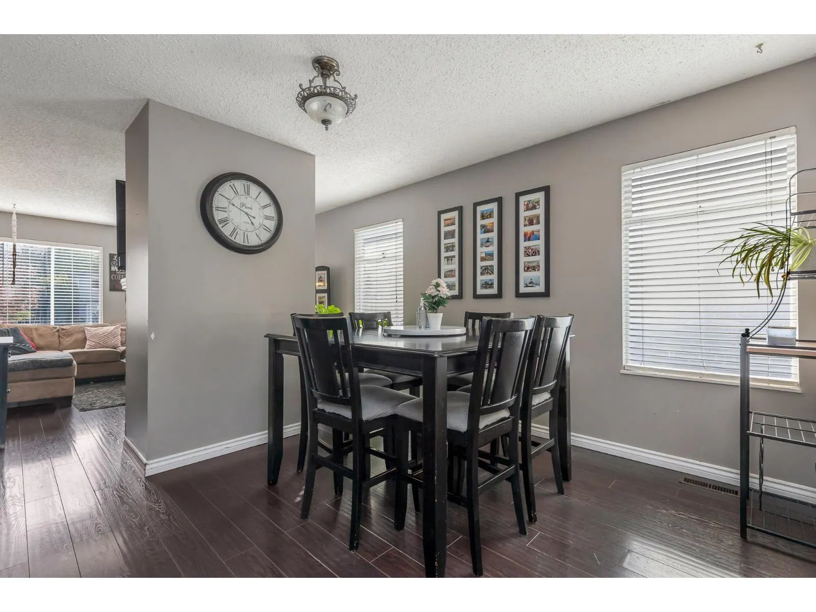 3419 JUNIPER CRESCENT