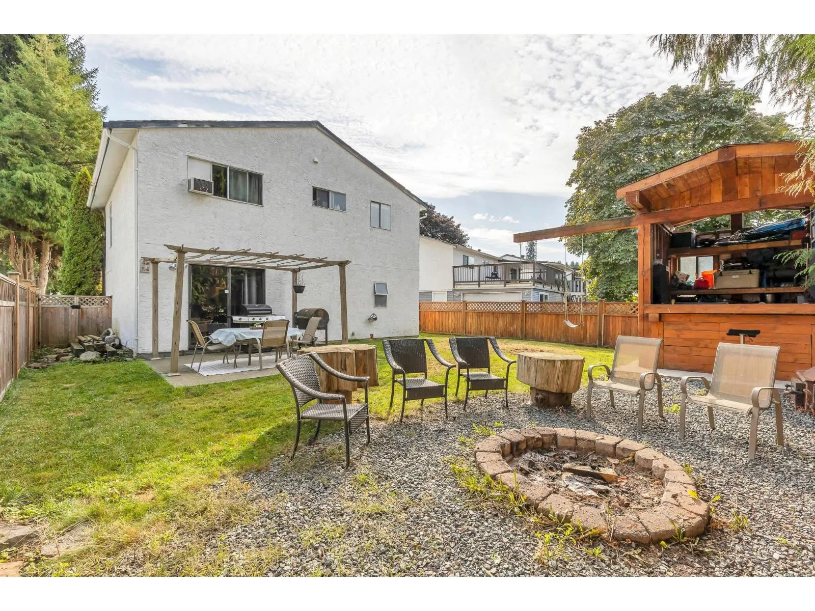 3419 JUNIPER CRESCENT