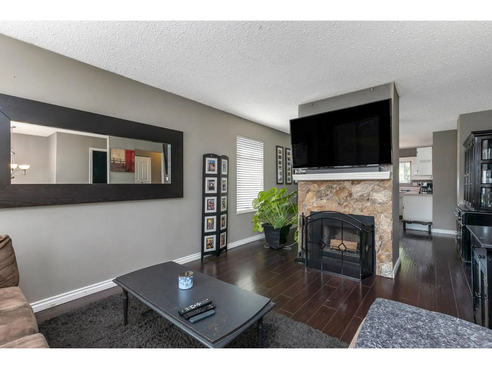 3419 JUNIPER CRESCENT