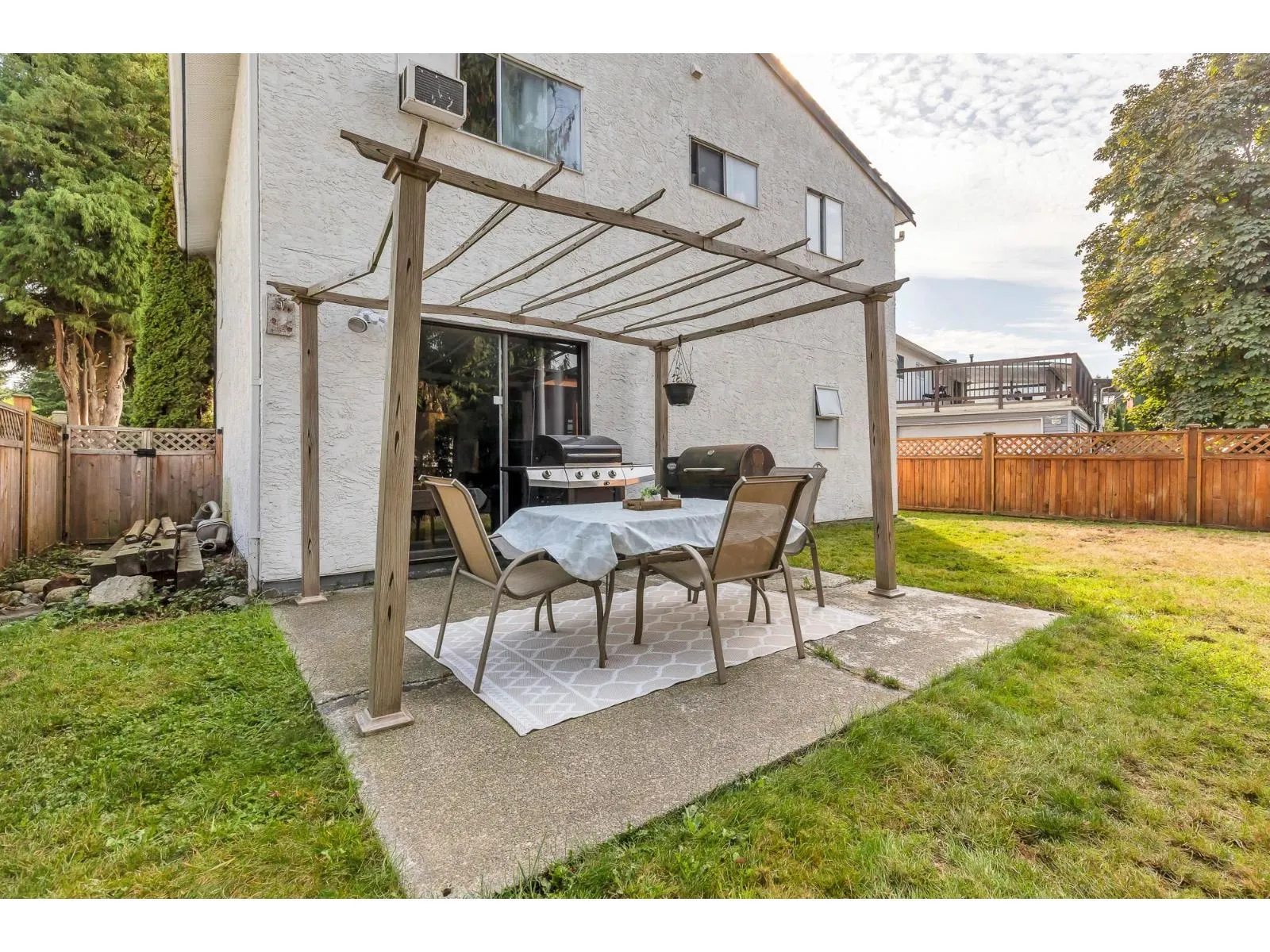 3419 JUNIPER CRESCENT