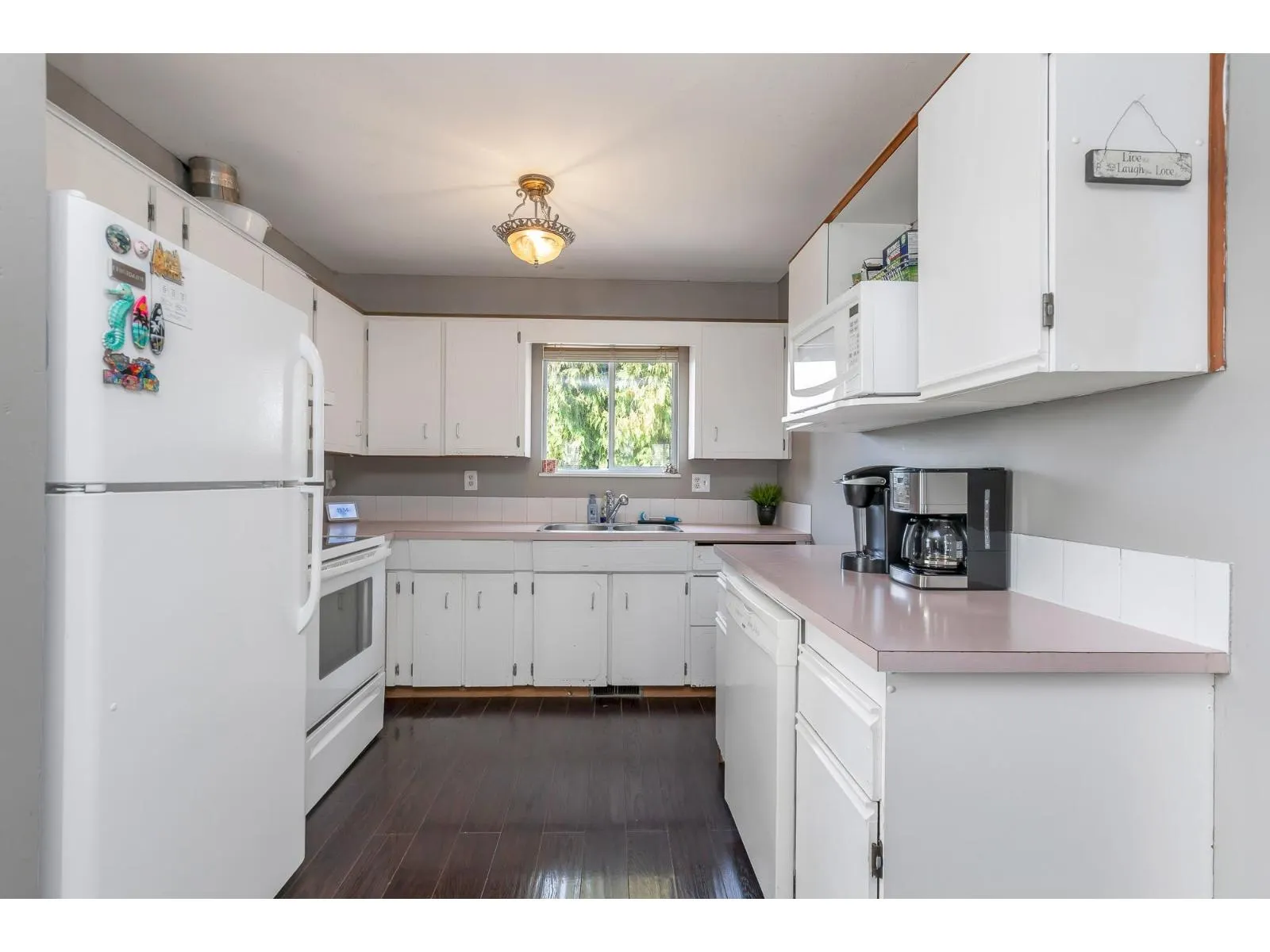3419 JUNIPER CRESCENT