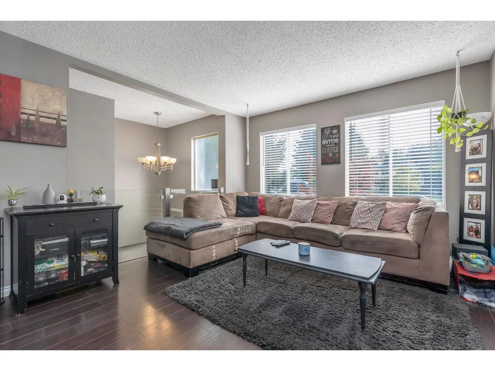 3419 JUNIPER CRESCENT