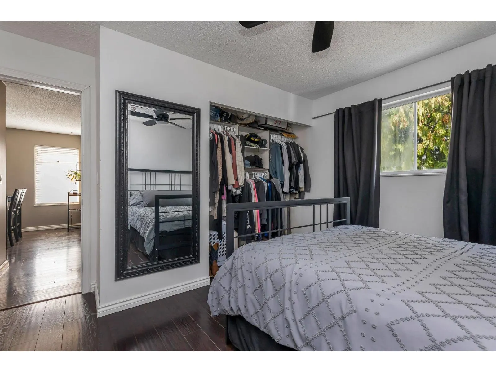 3419 JUNIPER CRESCENT