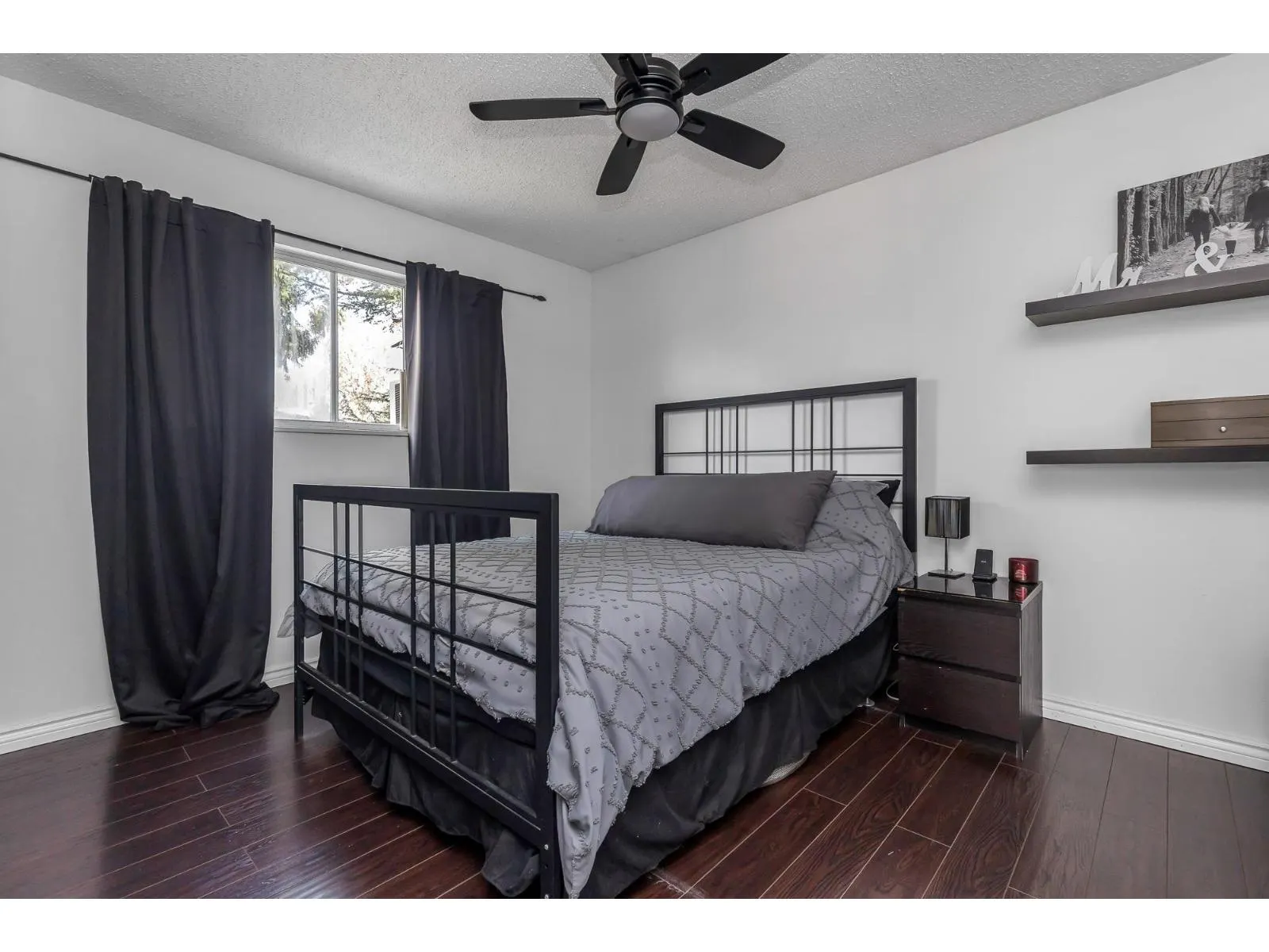 3419 JUNIPER CRESCENT