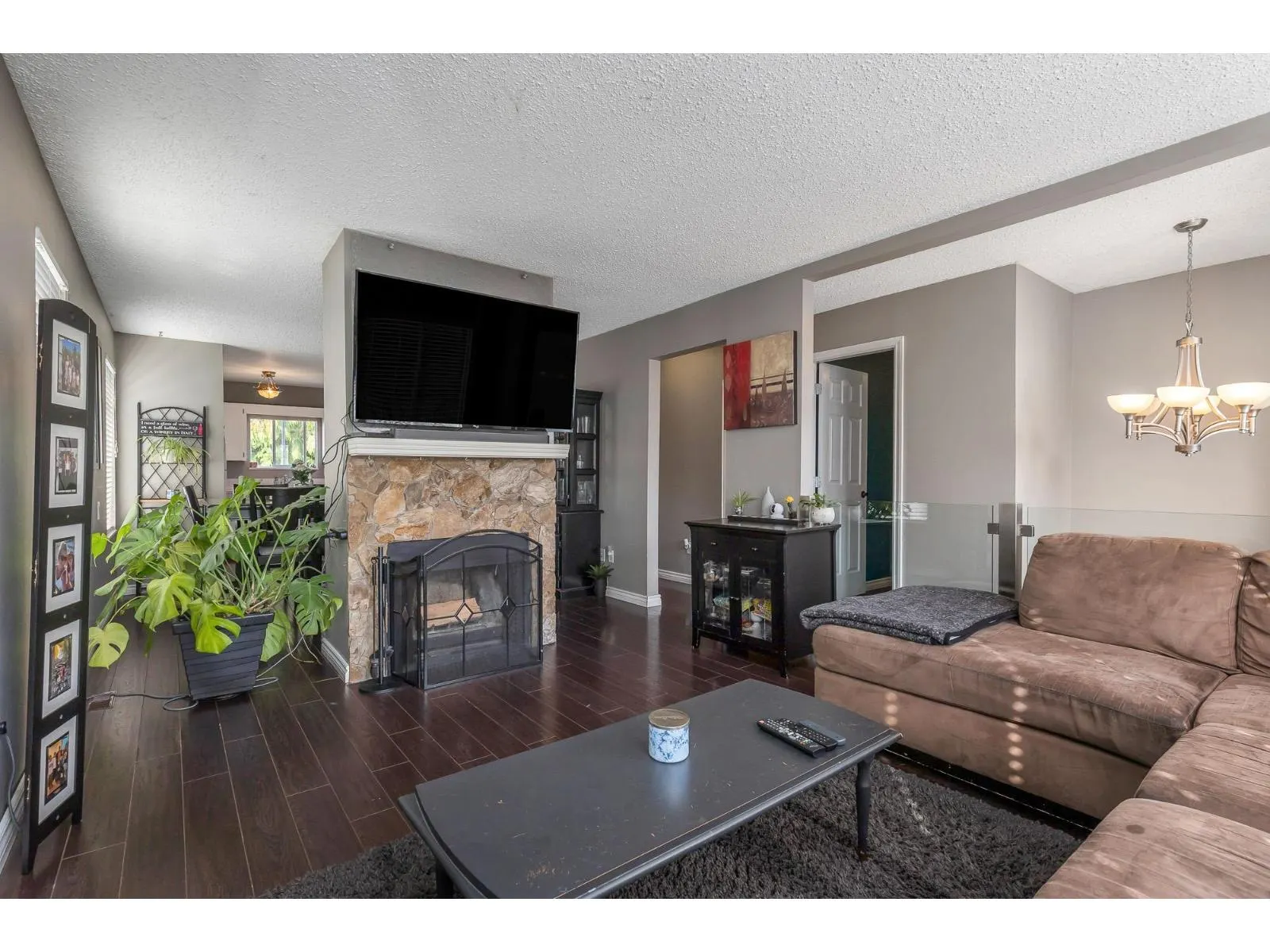 3419 JUNIPER CRESCENT