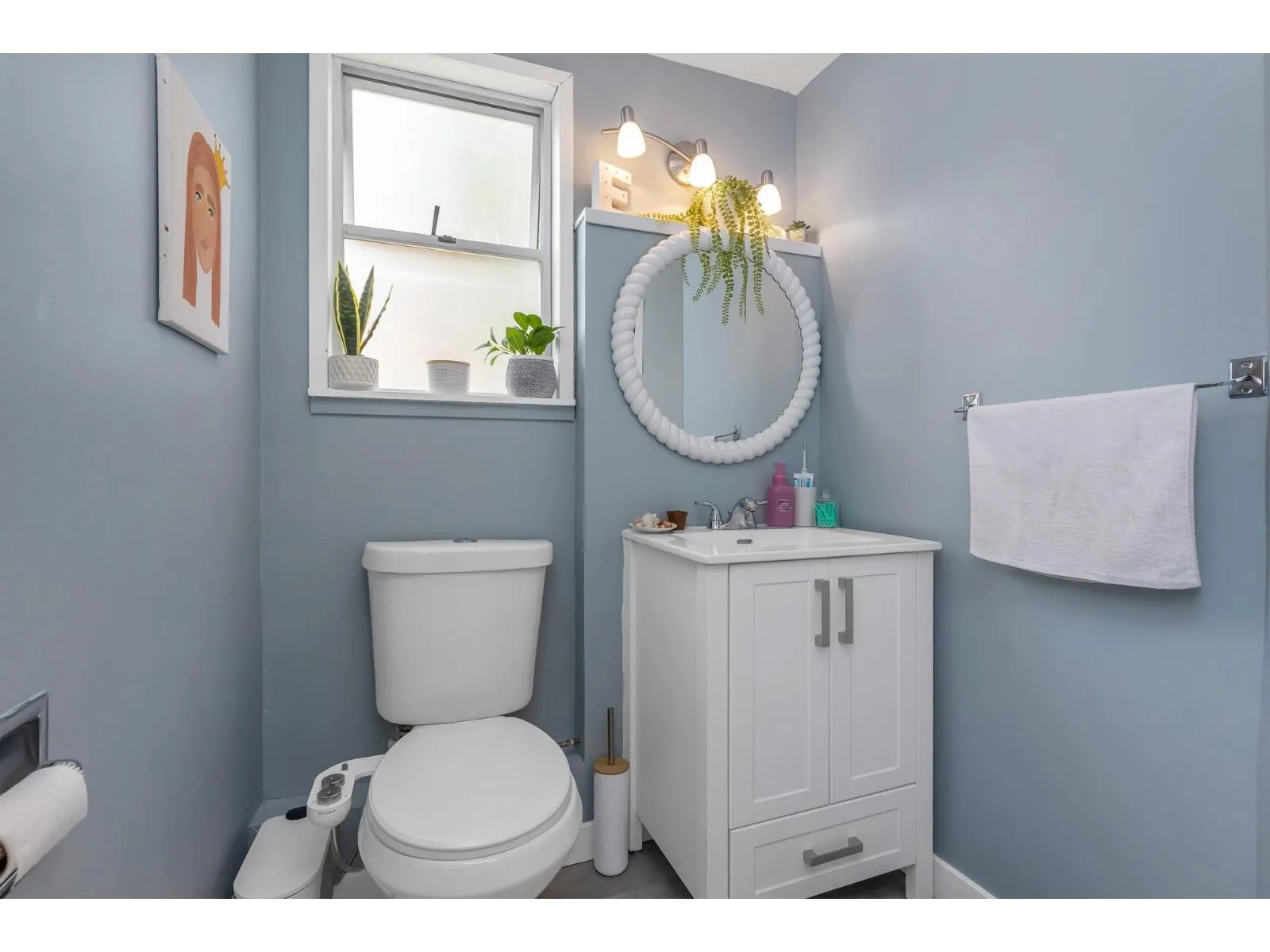 3419 JUNIPER CRESCENT
