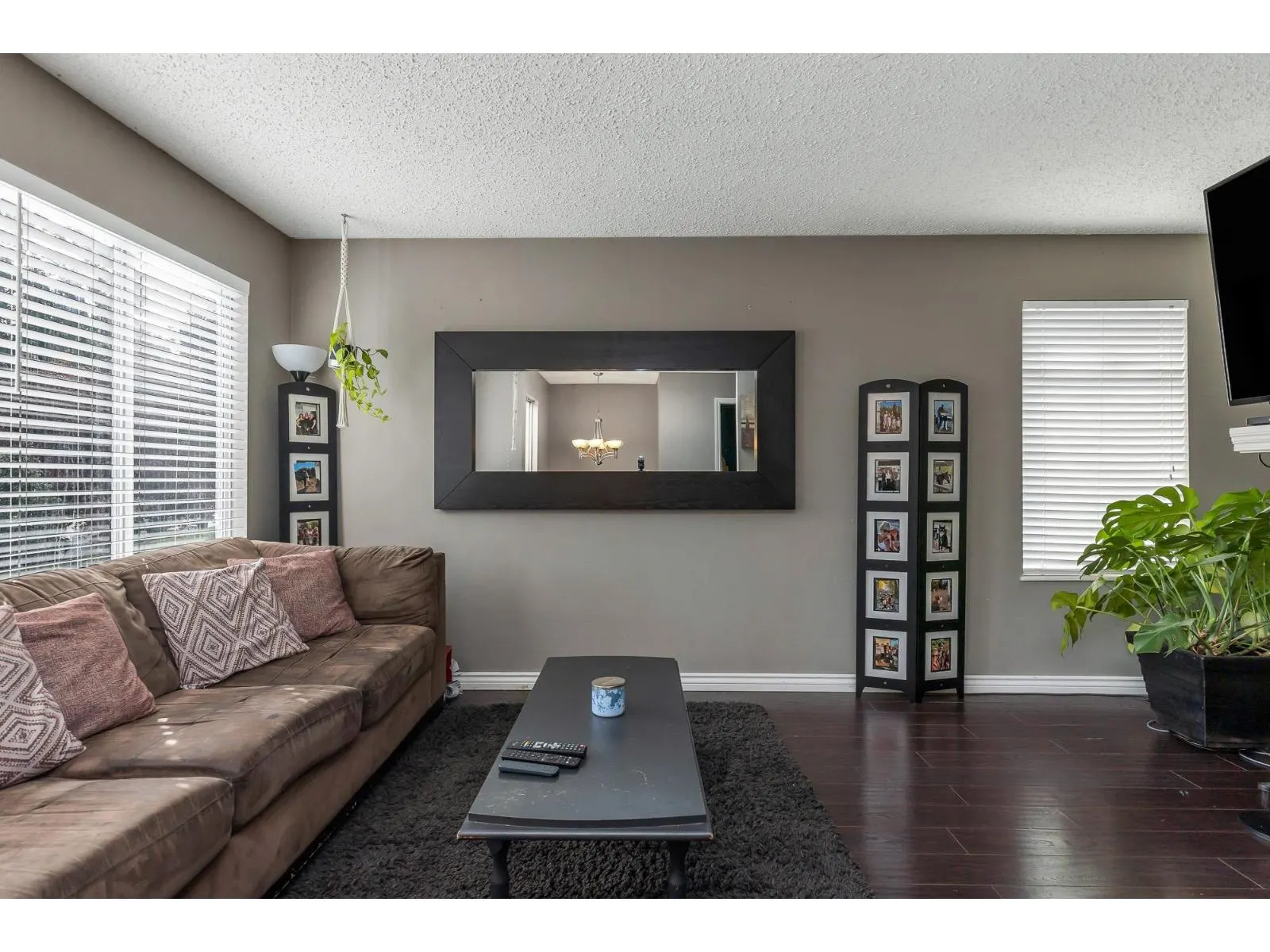 3419 JUNIPER CRESCENT