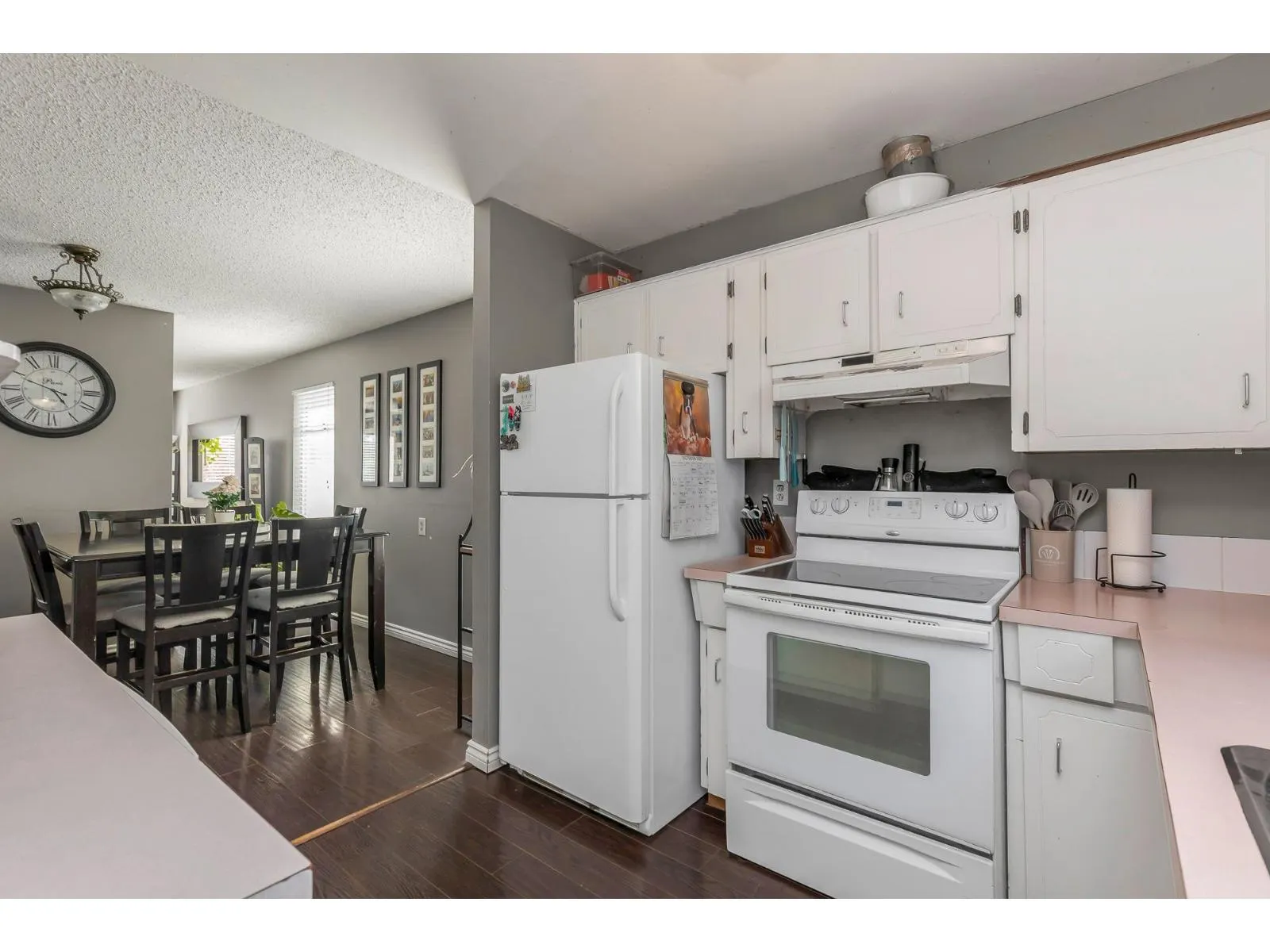 3419 JUNIPER CRESCENT