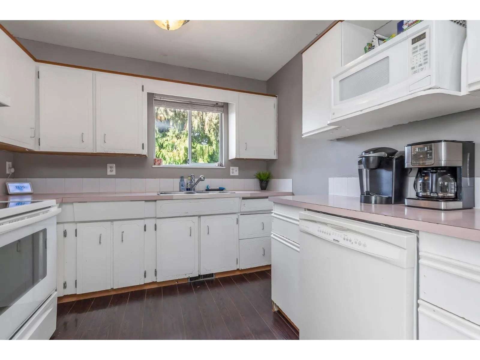 3419 JUNIPER CRESCENT