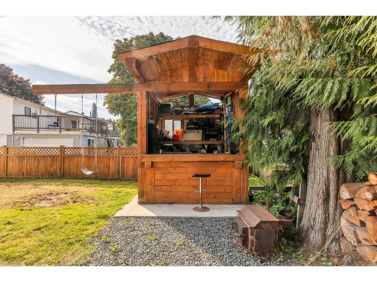 3419 JUNIPER CRESCENT
