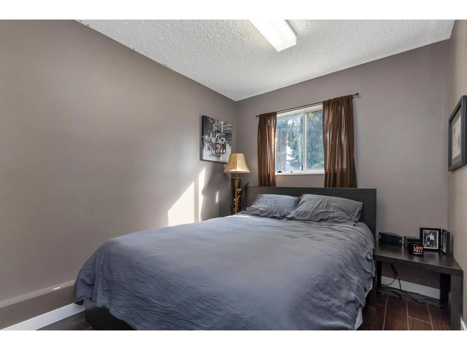 3419 JUNIPER CRESCENT