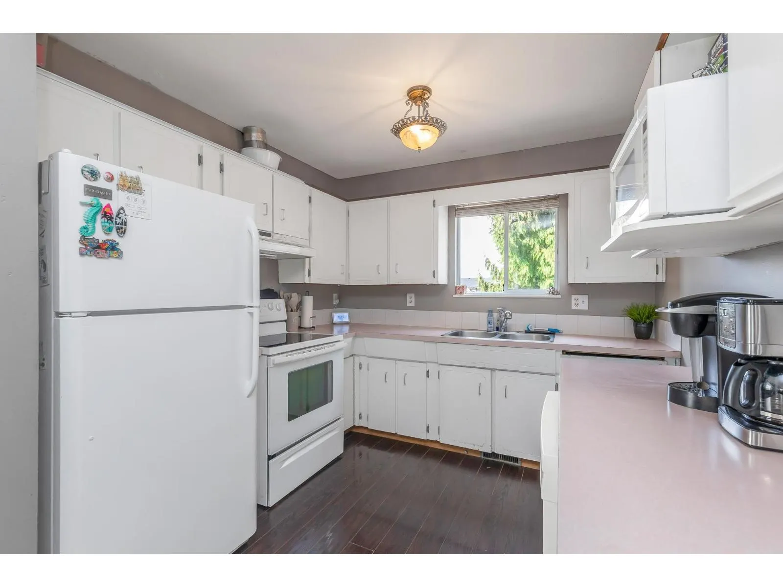 3419 JUNIPER CRESCENT