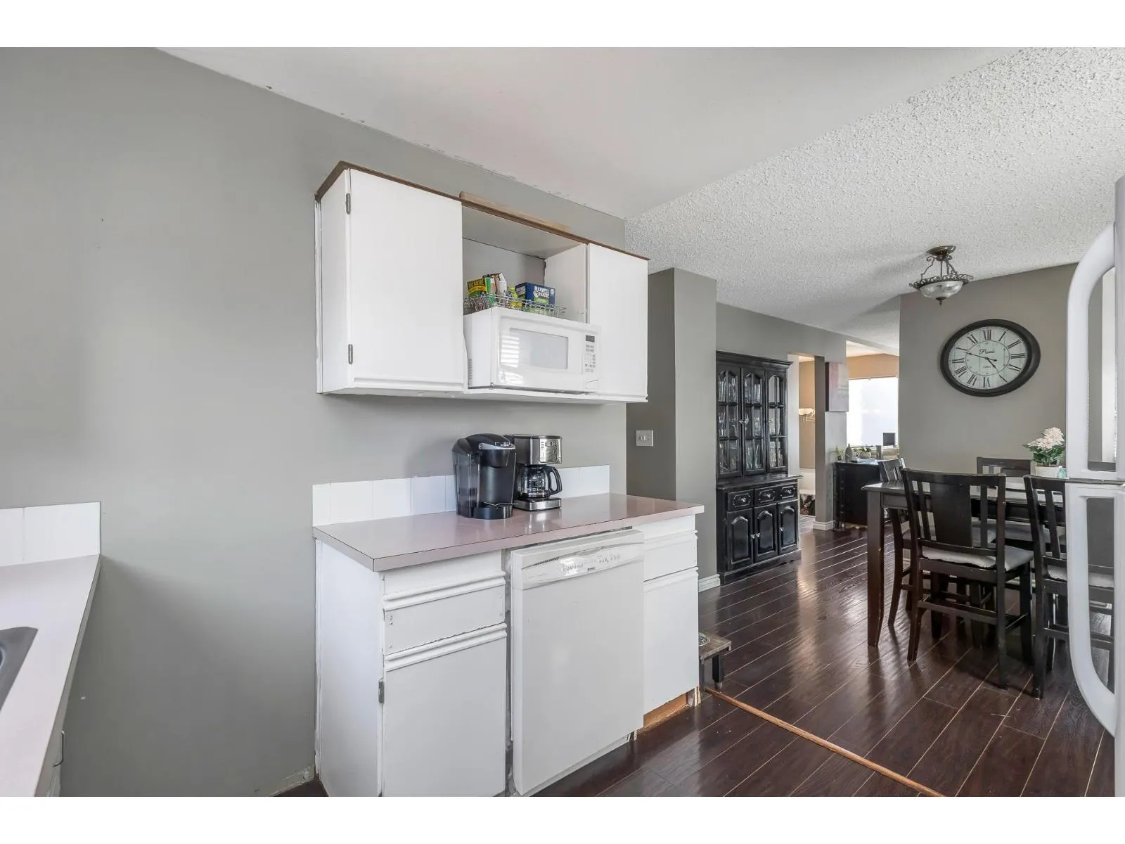 3419 JUNIPER CRESCENT