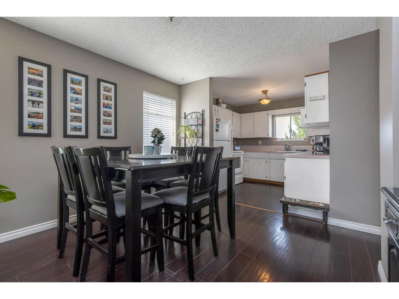 3419 JUNIPER CRESCENT