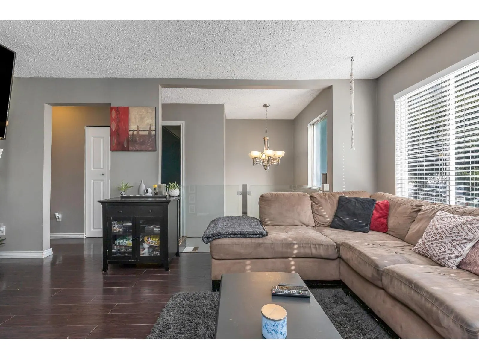 3419 JUNIPER CRESCENT