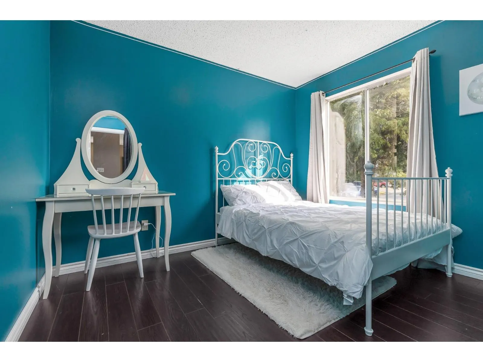 3419 JUNIPER CRESCENT