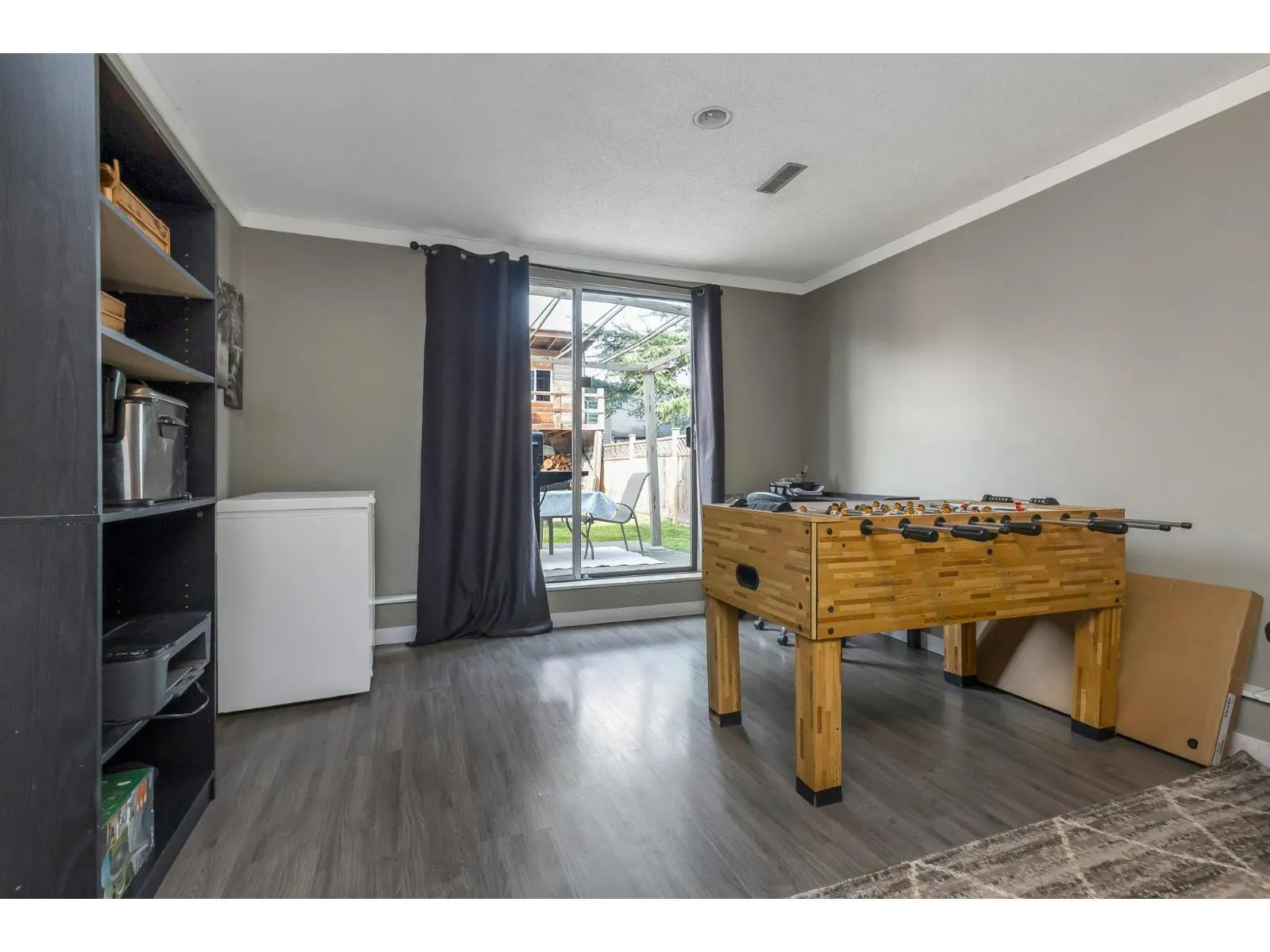 3419 JUNIPER CRESCENT