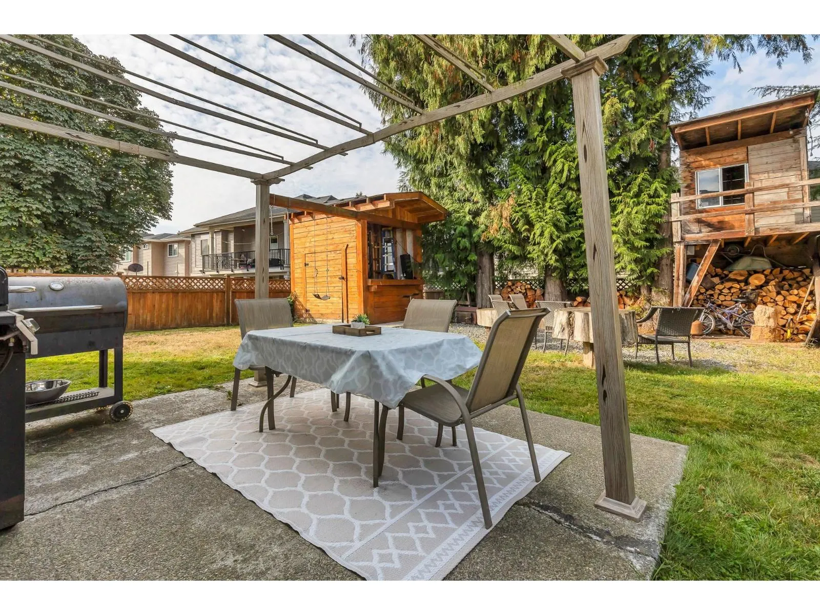 3419 JUNIPER CRESCENT
