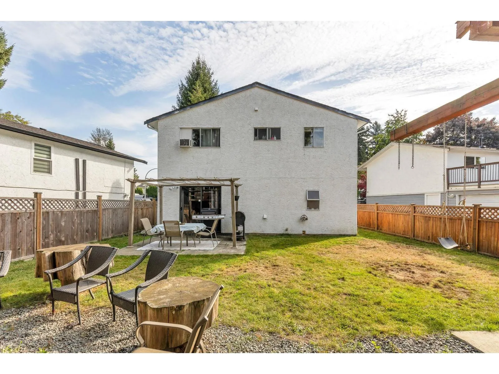 3419 JUNIPER CRESCENT