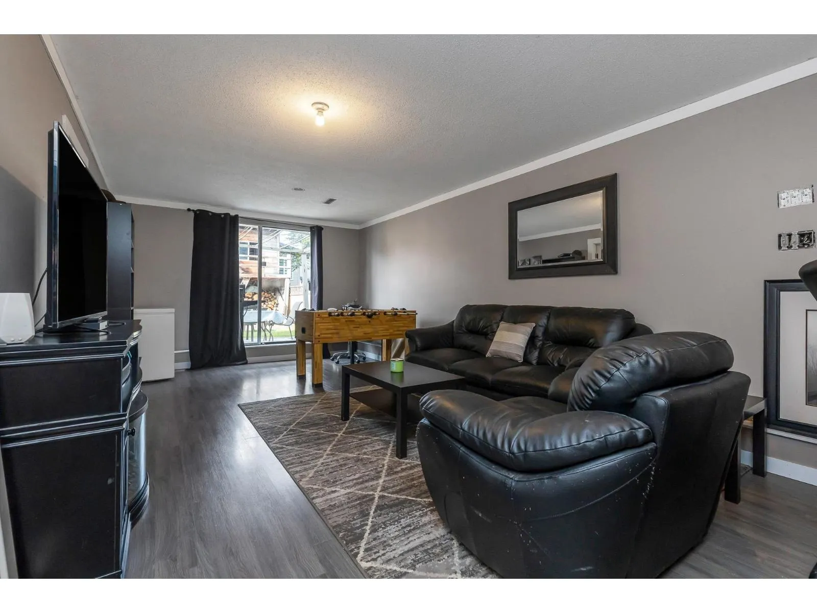 3419 JUNIPER CRESCENT