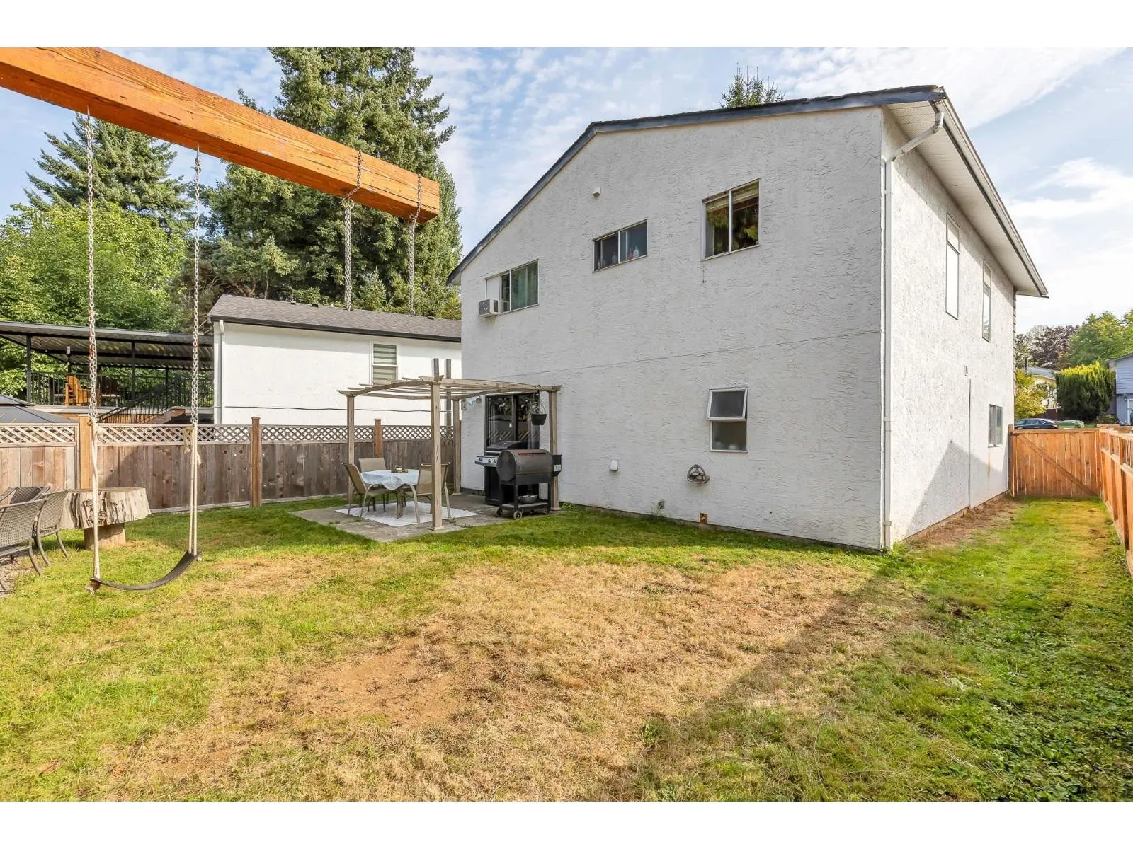 3419 JUNIPER CRESCENT
