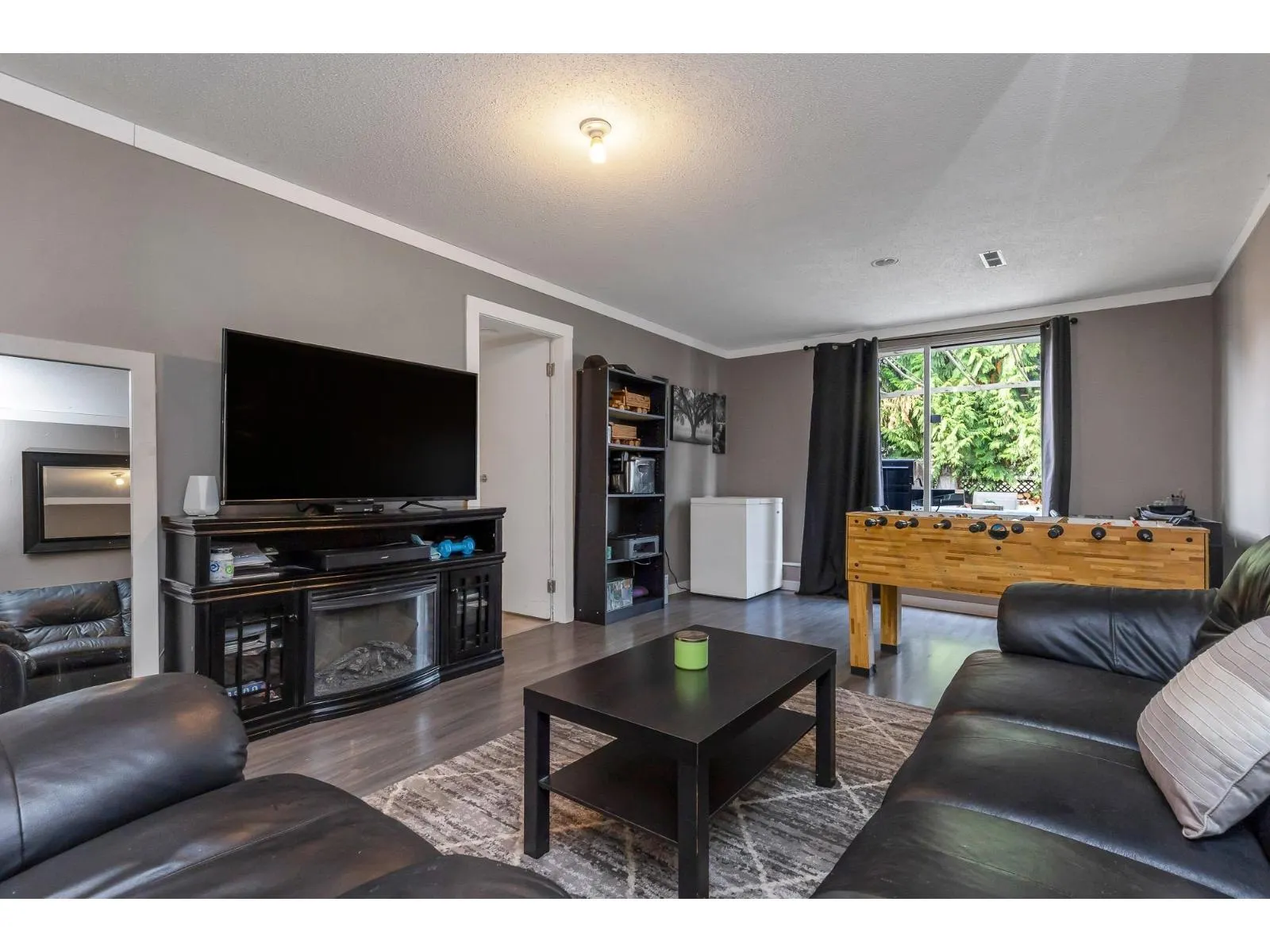 3419 JUNIPER CRESCENT